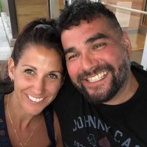 Meet your Posher, Isabelle